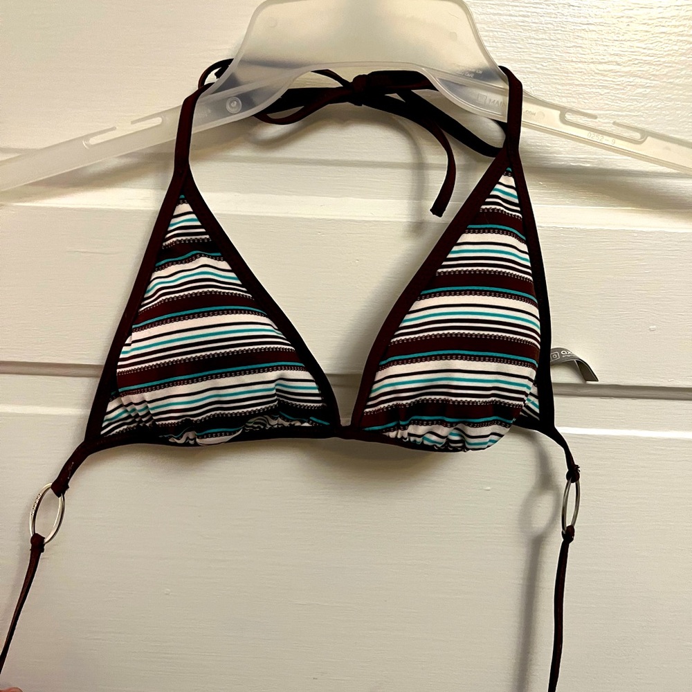 Axcelerate Speedo bikini - Picture 2 of 9